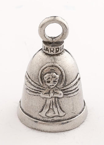 GB Angel Guardian BellÂ® Angel