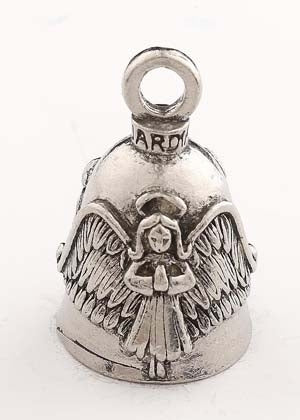 GB Halo Guardian BellÂ® Halo