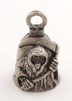 GB Grim Reaper Guardian BellÂ® Grim Reaper