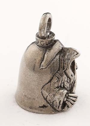 GB Grim Reaper Guardian BellÂ® Grim Reaper