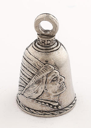 GB Indian Guardian BellÂ® Indian