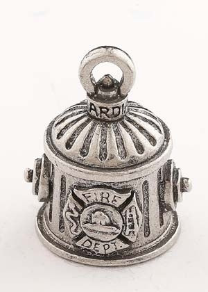 GB Fire Fighter Guardian BellÂ® Fire Fighter