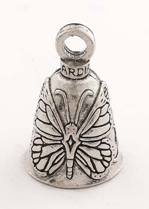GB Butterfly Guardian BellÂ® Butterfly