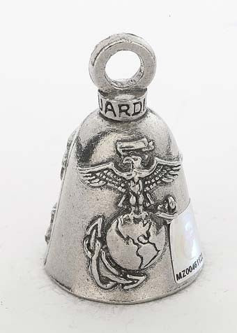 GB Marines Guardian BellÂ® Marines