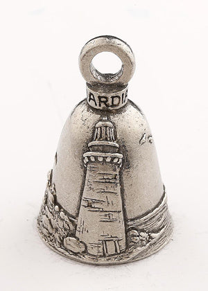 GB Lighthouse Guardian BellÂ® Lighthouse