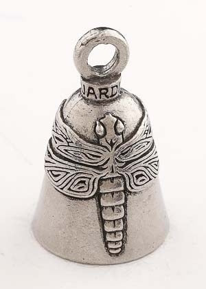 GB Dragon Fly Guardian BellÂ® Dragon Fly