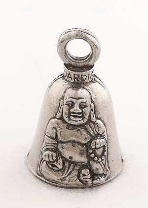 GB Buddha Guardian BellÂ® Buddha