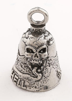 GB Highway to Hell Guardian BellÂ® Highway to Hell