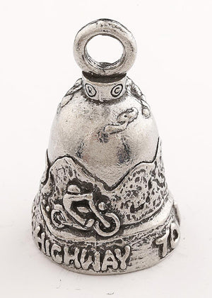 GB Highway to Hell Guardian BellÂ® Highway to Hell