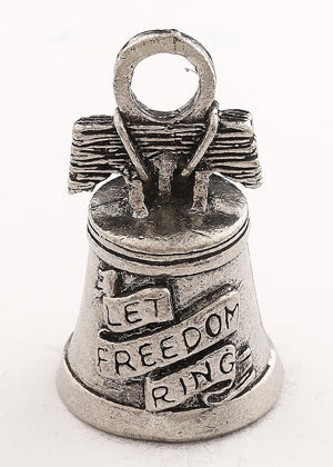 GB Liberty Guardian BellÂ® Liberty