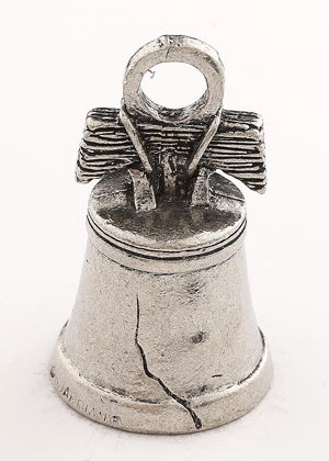 GB Liberty Guardian BellÂ® Liberty
