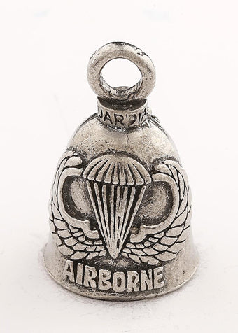 GB Airborne Guardian BellÂ® Airborne
