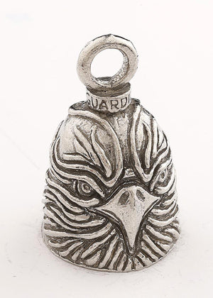 GB Hawk Guardian BellÂ® Hawk
