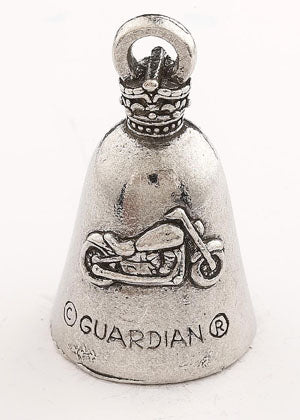 GB Keep Calm Guardian BellÂ® Keep Calm