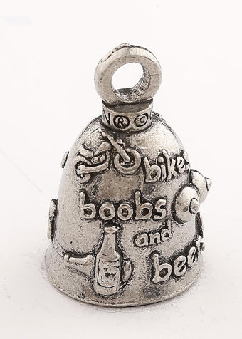GB 3B's Guardian BellÂ® 3B's