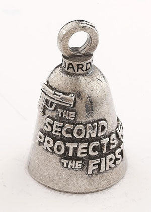 GB 2nd Protects First Guardian BellÂ® 2nd Protects First