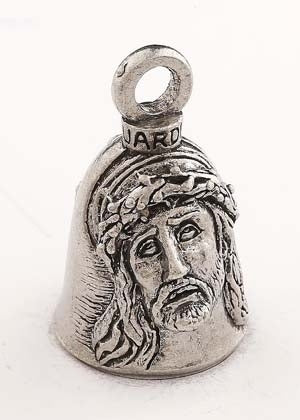 GB Crown of Tho Guardian BellÂ® Crown of Thorns/Jesus