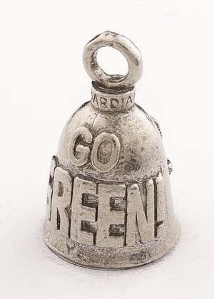 GB Go Green Guardian BellÂ® Go Green