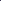 Women's Rain Suit (Purple)