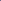 Women's Rain Suit (Purple)