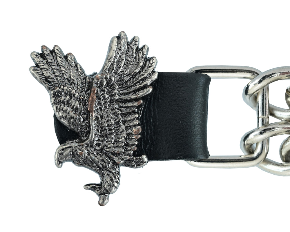 PKV16D Vest Extender - Eagle Landing