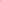 Men's Sporty Gray Leather Cruiser Jacket