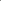 Men's Sporty Gray Leather Cruiser Jacket