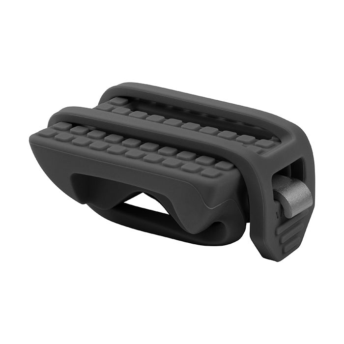 HDB2-9-R3 HANDLEBANDÂ® UNIVERSAL SMARTPHONE BAR MOUNT