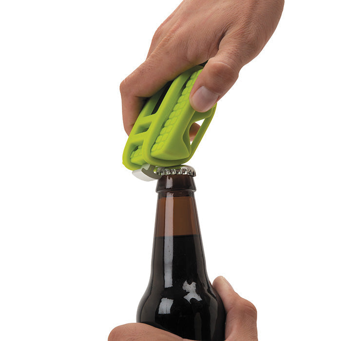 HDB2-9-R3 HANDLEBANDÂ® UNIVERSAL SMARTPHONE BAR MOUNT