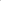 H8 Novelty German Grey Skull Flat Black - Non DOT