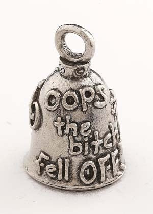 GB Oops Guardian BellÂ® GB Oops