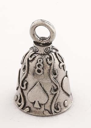GB Poker Guardian BellÂ® GB Poker