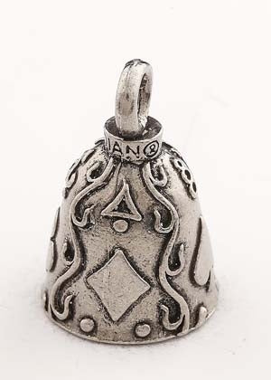 GB Poker Guardian BellÂ® GB Poker