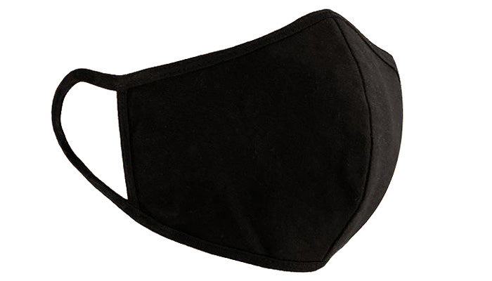 MB-1-COT Reusable/Washable Face Mask