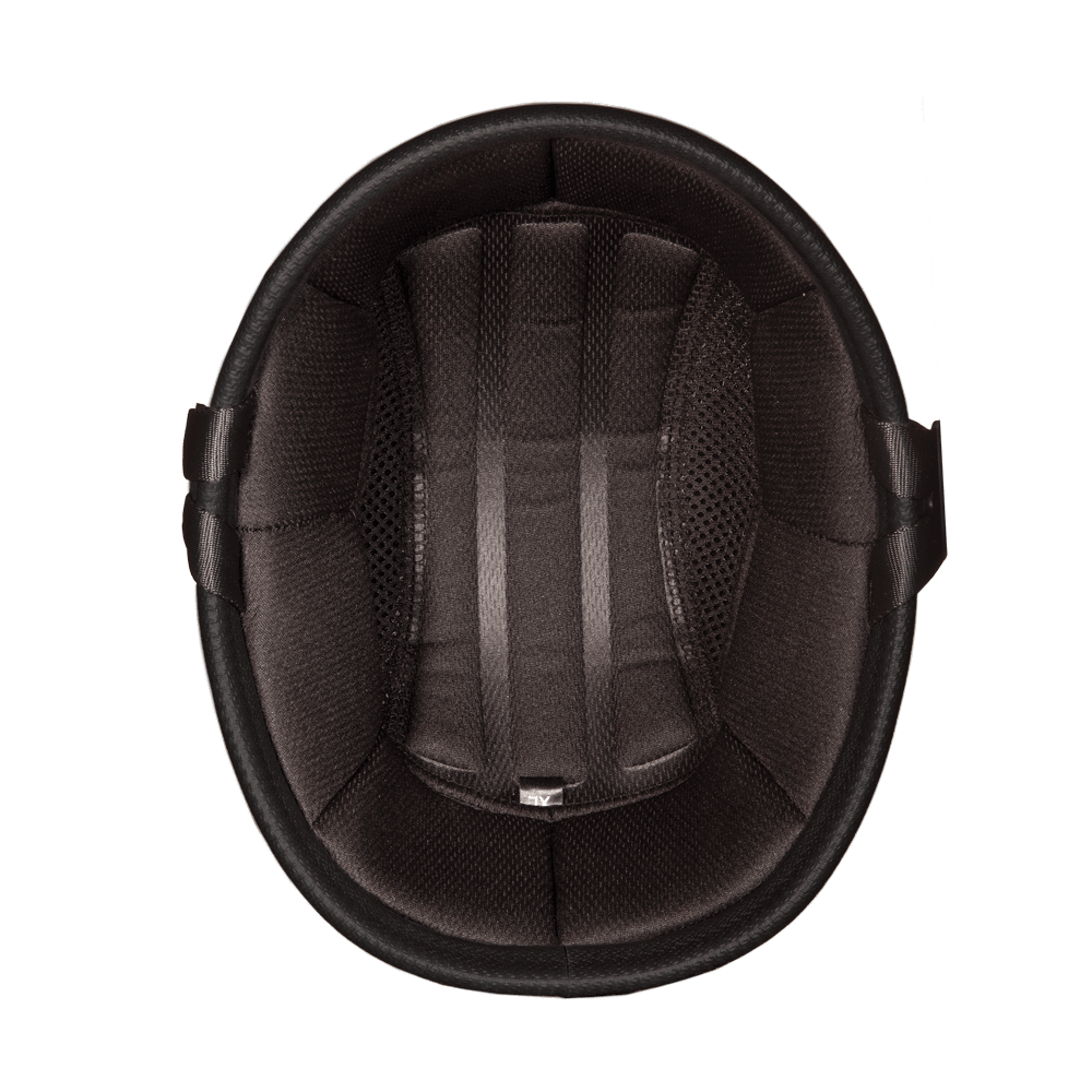 62G EAGLE- W/ GUNS Non-DOT