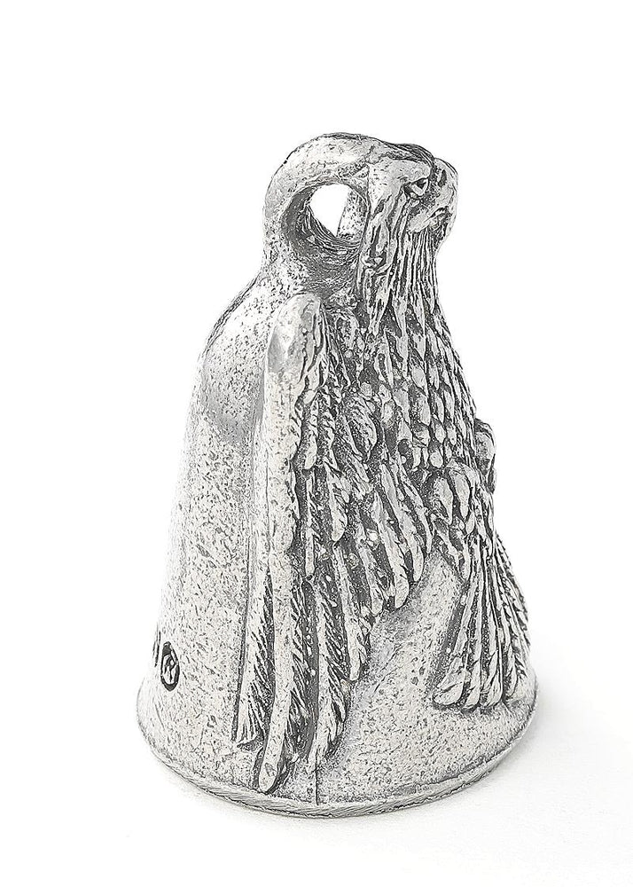 GB Eagle Guardian BellÂ® GB Eagle